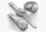 design watch cad models, 3d rendering, technical drawings and animation